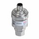060G6798 DANFOSS REFRIGERATION AKS 3000-2031-E3BF08-0 Sensor