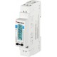 080Z2131 DANFOSS REFRIGERATION COMPTEUR D’ÉNERGIE 1PH 45A À CONN. DIRECTE RS485