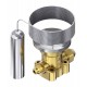 067B3376 DANFOSS REFRIGERATION TE 5 Элемент НЛМОП
