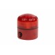 080Z2822 DANFOSS REFRIGERATION Strobe and Horn
