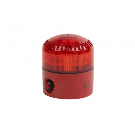 080Z2822 DANFOSS REFRIGERATION Стробоскоп и гудок