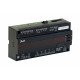 084B8080 DANFOSS REFRIGERATION OPTYMA Plus, Contrôleur