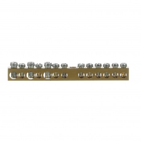 SZ-KLB12 GJI2320071R0013 ABB SZ-KLB12 Terminals and Installation Material