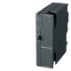6GK7342-5DA03-0XE0 SIEMENS Communications processor CP 342-5 for connection of SIMATIC S7-300 to PROFIBUS DP..