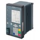P1J1254037 SIEMENS Device: 7SY82 LPIT universal d evice with Standardvariant Ho using type: Flush mounting B..