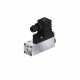 061B000666 DANFOSS REFRIGERATION MBC 5100 Druckschalter M/32