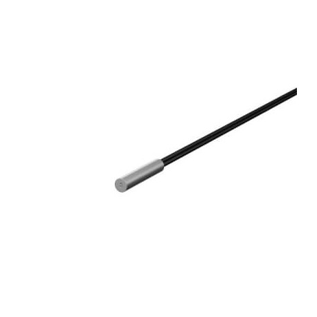 E32-D221B 2M E32 1546D E32D221B2M,1 OMRON Reflex Ultra-Flexible R4 D3mm