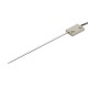 E32-D25-S3 2M E32 1138H E32D25S32M OMRON Fiber optic sensor, diffuse, square head with sleeve over 50 mm, st..