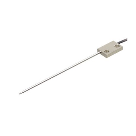 E32-D25-S3 2M E32 1138H E32D25S32M OMRON Fiber optic sensor, diffuse, square-head with no sleeve over 50 mm,..