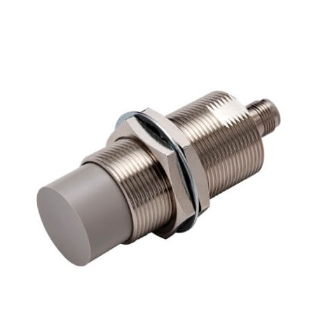 E2E-X18MB2L30-M1 E2EN2199M 699968 OMRON Proximity sensor, inductive, nickel-brass long body, M30, unshielded..