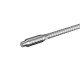 E32-D611-S 2M E32 1500F E32D611S2M OMRON Dslr alta tª 350ºC Roscada M