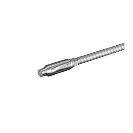 E32-D611-S 2M E32 1500F E32D611S2M OMRON Slr-high-t 350ºC mit Gewinde M