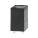 G3FD-102SN-VD 5-24VDC G3FD1012E G3FD102SNVDDC524 OMRON Enchufable 2A indicador