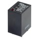 G3FD-X03SN-VD 5-24VDC G3FD1015M G3FDX03SNVDDC524 OMRON 3A 50Vcc Plug-in