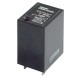 G3H-203SLN-VD 24VDC G3H 1037M G3H203SLNVDDC24 OMRON Solid state relay, 100..240 VAC, 3 A, plug-in terminals,..