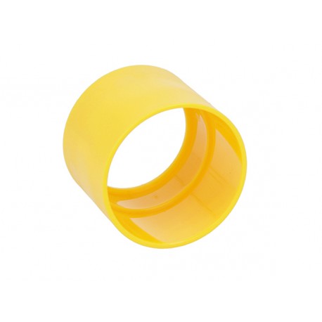 LPXA185 LOVATO PROTECTION FOR SHORT LEVER SELECTOR