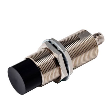 E2E-X50MB1TL30-M1 E2EN2255E 687958 OMRON Proximity sensor, inductive, nickel-brass long body, M30, unshielde..