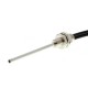 E32-DC200B4 2M E32 1306B E32DC200B42MCHN OMRON Réflex General Roscada M6 Saliente