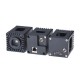 STC-LBS132POE-SWIR 3Z4S7576M OMRON 