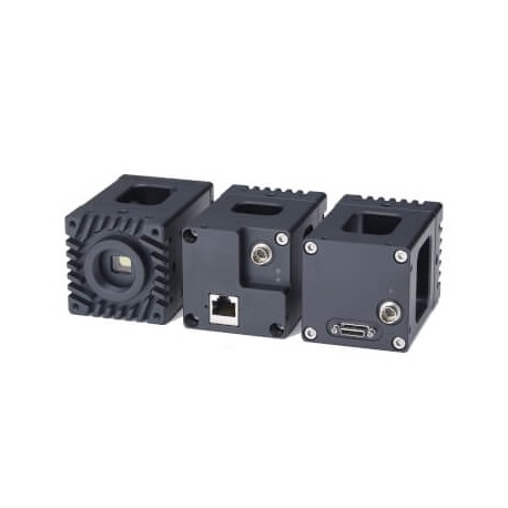 STC-LBS132POE-SWIR 3Z4S7576M OMRON 