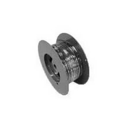 E32-E01 100M E32 9378C E32E01100MBYOMN OMRON 100m волокна D 2,2 мм mononucleo