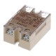 G3NA-225B-UTU 100-240VAC G3NA7106B G3NA225BUTUAC100240BYOMZ OMRON Solid state relay, surface mounting, zero ..