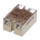 G3NA-225B-UTU 5-24VDC G3NA7622F G3NA225BUTUDC524BYOMZ OMRON Solid state relay, surface mounting, zero crossi..