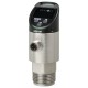 E8PC-010ST-E E8PC0033H E8PC010STE OMRON Sensor de pressão, líquido e gás, -0,1 a 1 MPa, PNP/NPN, IO-Link COM..