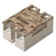G3NA-250B-UTU 5-24VDC G3NA7108R G3NA250BUTUDC524BYOMZ OMRON Solid state relay, surface mounting, zero crossi..