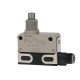 D4E-1C20N D4EN0011R D4E1C20N OMRON Piston SPDT 5A Scellé