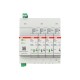 2TAM903100R4501 ABB Прот.собр. еОВРТ23Н40-350