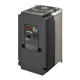 3G3MX2-A4075-EV2 AA063226F 3G3MX2A4075EV2 OMRON MX2 Three-phase, 400VAC, 7.5/11.0KW, 18/23A(HD/ND), vector w..