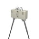 E32-L11FP 2M E32 1559F E32L11FP2M,1 OMRON Reflex Обнаружения стекла Высокий темп. 2m