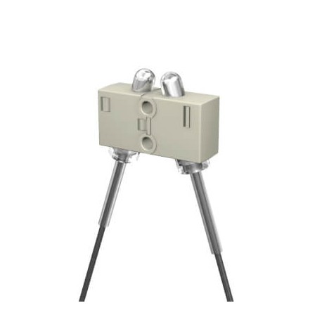 E32-L11FP 2M E32 1559F E32L11FP2M,1 OMRON Reflex Обнаружения стекла Высокий темп. 2m