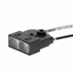 E32-L15 2M E32 1560M E32L152M,1 OMRON Reflex a lunga distanza punto focale di 50mm