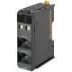 NX-ECT101 NX020171R NXECT101 OMRON NX-series EtherCAT® Slave Unit, Intercambio de datos de alta velocidad ba..