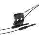 E32-L25T 2M E32 1449B E32L25T2M OMRON Reflexão direta limitada