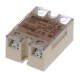 G3NA-D210B-UTU 5-24VDC G3NA7126G G3NAD210BUTUDC524BYOMZ OMRON Solid state relay, surface mounting, 1-pole, 1..