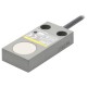 TL-W5F1 5M TLW 1004G TLW5F15M OMRON Proximity sensor, inductive, shielded, 5 mm, DC, 3-wire, PNP-NO, 5 m cab..
