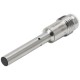 E2E-C04S12-MC-B2 E2E 8107R E2EC04S12MCB2OMS OMRON Induktiver tag.4mm Bündig 1,2 mm 3h PNP NC Connector M8 3-..