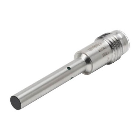 E2E-C04S12-MC-B2 E2E 8107R E2EC04S12MCB2OMS OMRON Induktiver tag.4mm Bündig 1,2 mm 3h PNP NC Connector M8 3-..