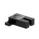 EE-SPX301 EESP4001G EESPX301CHN OMRON Ferro di cavallo 3.6 mm Osc NPN