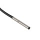 E2E-C05S01-WC-C1 2M E2E 8260A E2EC05S01WCC12MOMS OMRON Inductive day.5.4 mm Flush 1 mm 3h NPN NA Cable 2m
