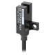 EE-SPX304-W2A 1M EESP4022M EESPX304W2A1MCHN OMRON Fer à cheval 3.6 mm Cvmo NPN précâblé