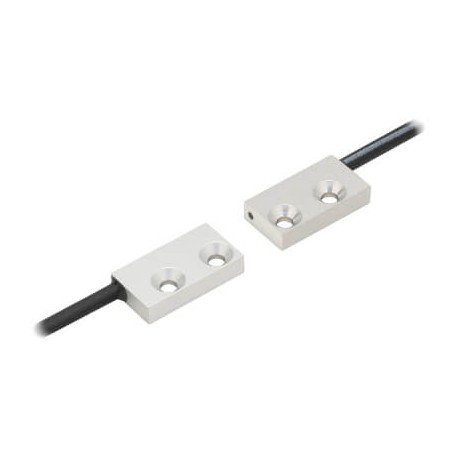 E32-T15XR 2M E32 1573A E32T15XR2M,1 OMRON Barriere 15x8x3mm Hohe flexibilität
