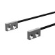 E32-T15ZR 2M E32 1577D E32T15ZR2M,1 OMRON Барьер экраном 15x8x3 гибкий 2м