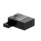 EE-SPY301 EESP4003C EESPY301CHN OMRON Réflex 5mm Osc NPN Horizontal