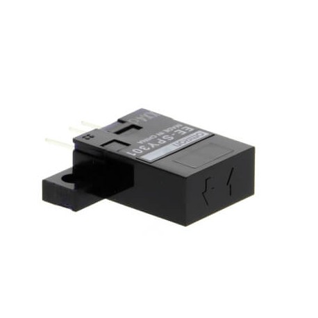 EE-SPY301 EESP4003C EESPY301CHN OMRON Réflex 5mm Osc NPN Horizontal