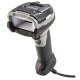 V450-HDS3608-0001 V4505001C V450HDS36080001 OMRON Lector de código, de mano, DPM (marca directa de la pieza)..