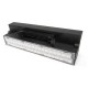 XW2D-20G6 XW2D0046D XW2D20G6,3 OMRON Bloco de conector slim de 20 pontos de I/O